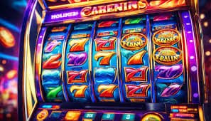 Platform pacu14 – infrastruktur teknologi gaming online terpercaya dengan enkripsi SSL dan server uptime 99,9% untuk pemain Indonesia