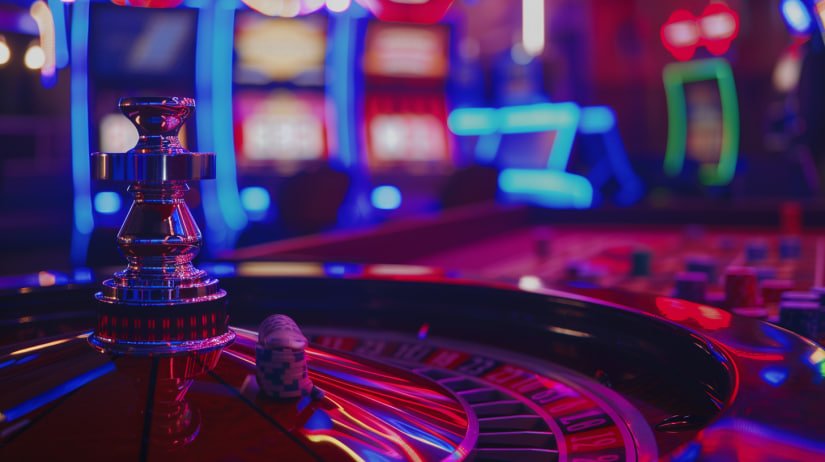 pacu14 member merayakan kemenangan besar dari slot dan live casino terpercaya