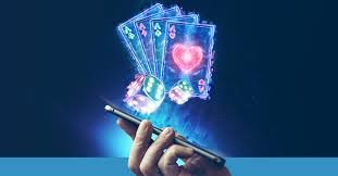 pacu14 Bingo 90 Ball varian klasik dengan tiga baris hadiah dan jackpot progresif