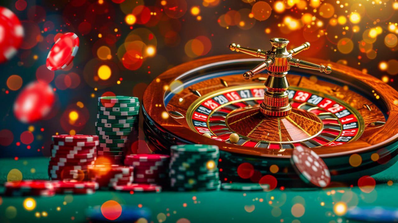 pacu14 slot online RTP tinggi jackpot progresif fitur free spin terbaik