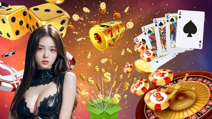 pacu14 lobby game pilihan lengkap slot live casino arcade untuk pemain Indonesia