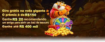 pacu14 lobby game lengkap slot live casino dan arcade