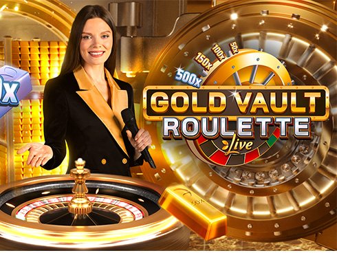 pacu14 Bingo online terpercaya dengan jackpot progresif dan room eksklusif untuk member Indonesia