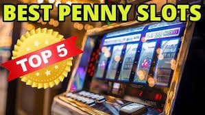 pacu14 deposit mudah dan aman dengan berbagai metode pembayaran tersedia 24 jam