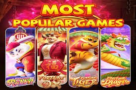 pacu14 aplikasi mobile Android iOS akses game dari smartphone