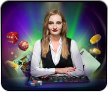 pacu14 lobby game slot online jackpot progresif RTP tinggi