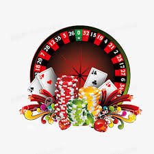 pacu14 bonus deposit pertama 100% dan cashback mingguan untuk semua member aktif