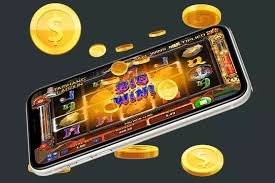 pacu14 promosi bonus referral program VIP turnamen berhadiah untuk semua member