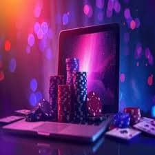 pacu14 live betting Taruhan Olahraga dengan odds real-time dan pasar taruhan terlengkap untuk sepak bola dan e-sport