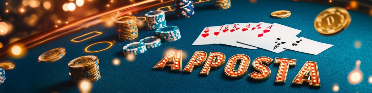 pacu14 bingo online seru hadiah besar untuk pemain Indonesia
