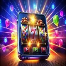 pacu14 Bingo dengan fitur auto-daub, live chat komunitas aktif, dan jackpot progresif terpercaya