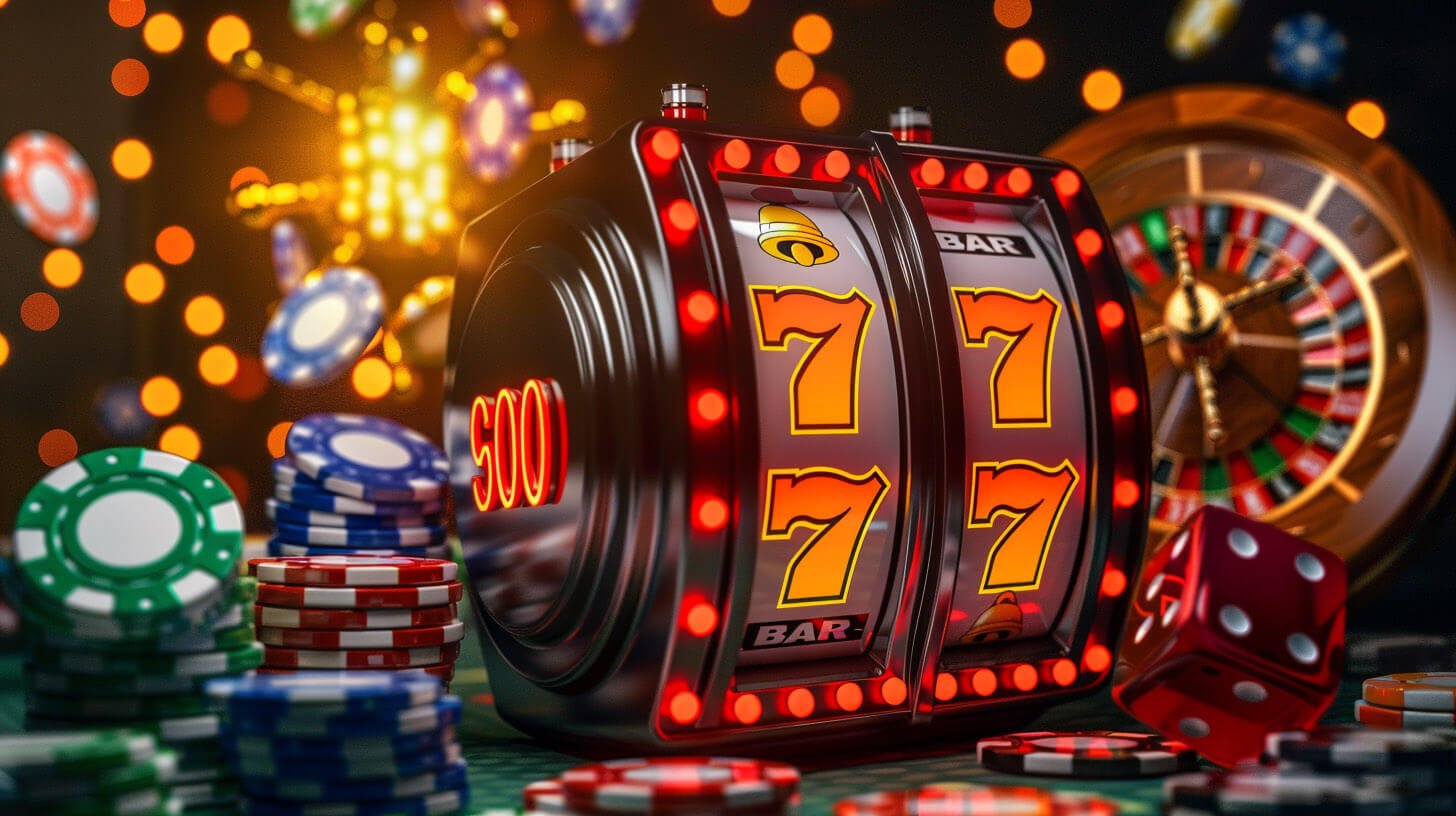 pacu14 taruhan olahraga sepak bola basket tenis odds terbaik