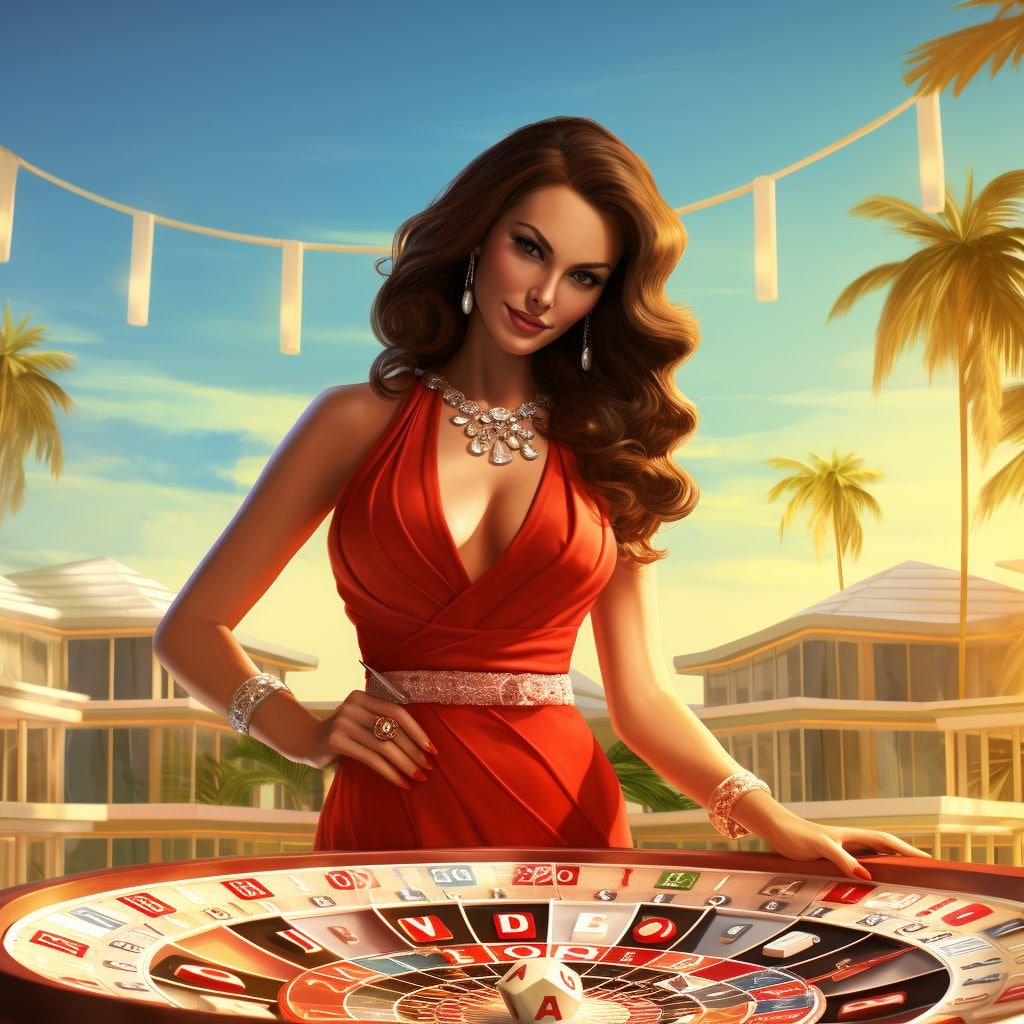 pacu14 Taruhan Olahraga statistik pertandingan real-time dan fitur cash out untuk live betting sepak bola terbaik