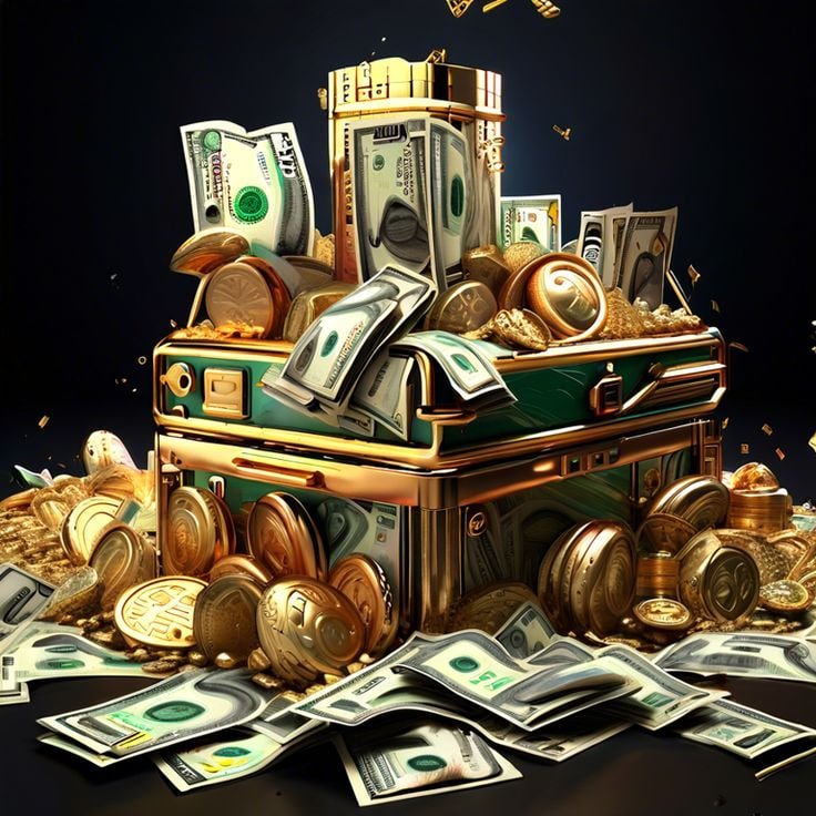 pacu14 promosi bonus sambutan cashback dan penawaran eksklusif untuk member Indonesia